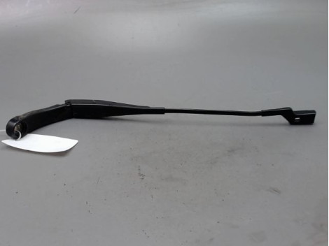 BRAS ESSUIE-GLACE AVANT GAUCHE PEUGEOT 308 I Phase 1 2007-2011