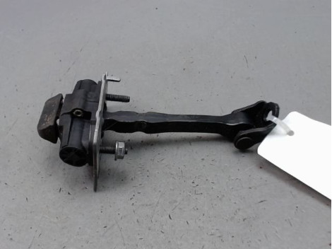 TIRANT PORTE AVANT DROIT PEUGEOT 308 I Phase 1 2007-2011