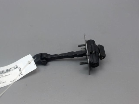 TIRANT PORTE AVANT GAUCHE PEUGEOT 308 I Phase 1 2007-2011