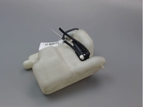 RESERVOIR LAVE-GLACE AVANT RENAULT TWINGO I Phase 3 2000-2007