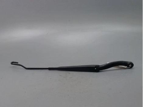 BRAS ESSUIE-GLACE AVANT GAUCHE PEUGEOT 307 Phase 1 2001-2005