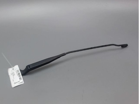 BRAS ESSUIE-GLACE AVANT DROIT CITROEN XANTIA BREAK Phase 2 1997-2001