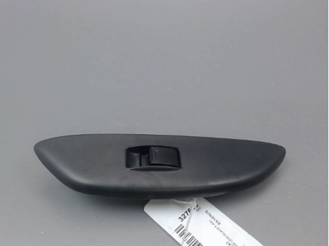 COMMANDE LEVE-GLACE PORTE AVD TOYOTA YARIS I Phase 2 2003-2005