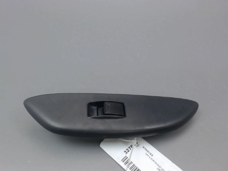 COMMANDE LEVE-GLACE PORTE AVD TOYOTA YARIS I Phase 2 2003-2005