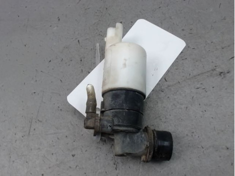 POMPE LAVE-GLACE AVANT PEUGEOT 307 CC 2P Phase 2 2005-2008