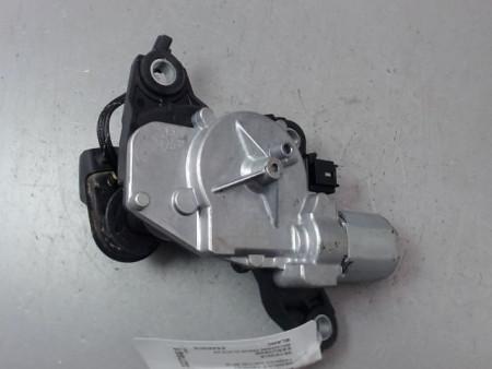 MECANISME ESSUIE-GLACE ARRIERE RENAULT TWINGO III 2014-...