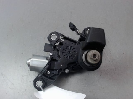 MECANISME ESSUIE-GLACE ARRIERE RENAULT TWINGO III 2014-...