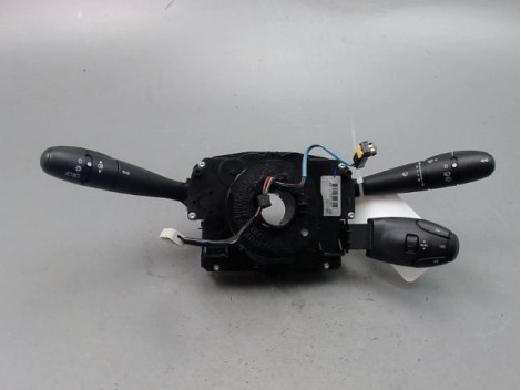 BLOC COMMODOS PEUGEOT 207 2006-2013