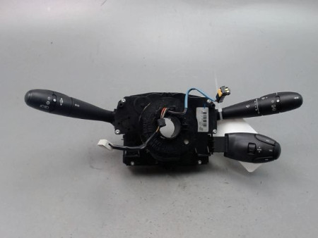 BLOC COMMODOS PEUGEOT 207 2006-2013