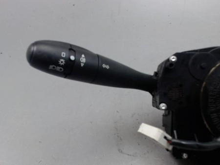 BLOC COMMODOS PEUGEOT 207 2006-2013