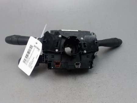 BLOC COMMODOS PEUGEOT 207 2006-2013