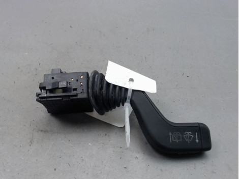 COMMANDE ESSUIE GLACE OPEL MERIVA MONOSP. I Phase 1 (A) 2003-2005