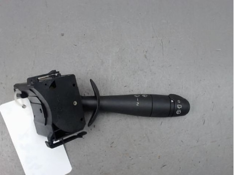 COMMANDE ESSUIE GLACE RENAULT TWINGO II Phase 1 2007-2011