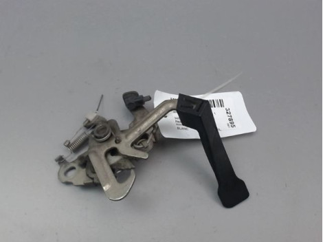SERRURE CAPOT PEUGEOT 5008 MONOSP. I Phase 1 2009-2013