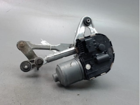MECANISME ESSUIE-GLACE AVANT PEUGEOT 5008 MONOSP. I Phase 1 2009-2013