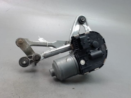 MECANISME ESSUIE-GLACE AVANT PEUGEOT 5008 MONOSP. I Phase 1 2009-2013