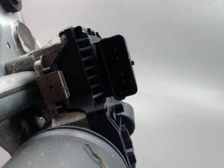 MECANISME ESSUIE-GLACE AVANT PEUGEOT 5008 MONOSP. I Phase 1 2009-2013