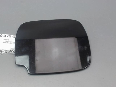 VOLET DE TRAPPE CARBURANT RENAULT CLIO ESTATE III Phase 2 2009-2012