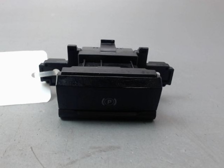 INTERIEUR COMMANDE FREIN A MAIN CITROEN C4 PICASSO