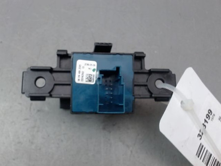 INTERIEUR COMMANDE FREIN A MAIN CITROEN C4 PICASSO