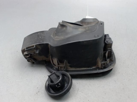 VOLET DE TRAPPE CARBURANT CITROEN C3 AIRCR.