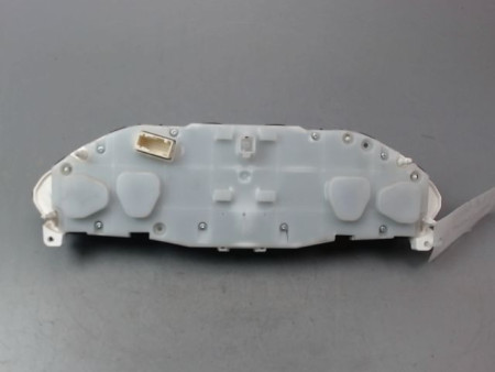 BLOC COMPTEURS PEUGEOT 208 Phase 1 2012-...