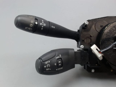BLOC COMMODOS PEUGEOT 207 2006-2013