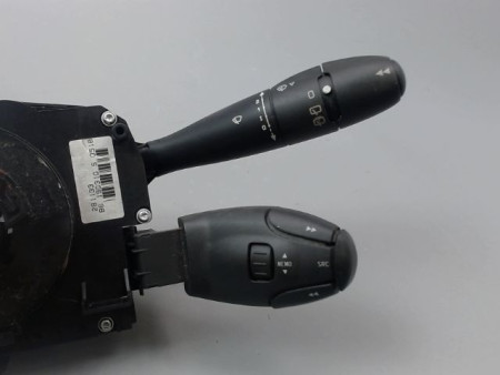 BLOC COMMODOS PEUGEOT 207 2006-2013