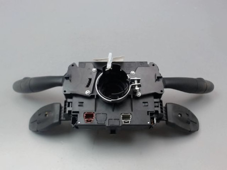 BLOC COMMODOS PEUGEOT 207 2006-2013