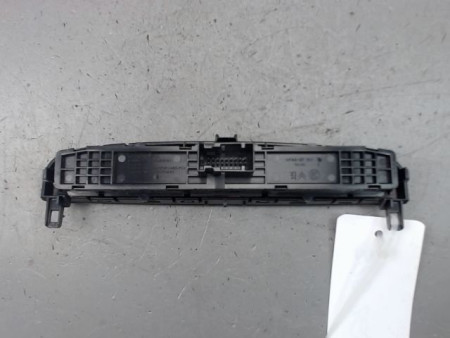 BOUTON DE WARNING PEUGEOT 308 I Phase 1 2007-2011