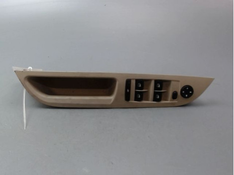 COMMANDE LEVE-GLACE PORTE AVG BMW SERIE 5 TOURING IV Phase 1 (E39) 1997-2000