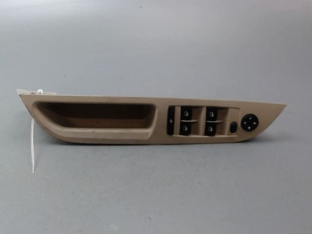 COMMANDE LEVE-GLACE PORTE AVG BMW SERIE 5 TOURING IV Phase 1 (E39) 1997-2000