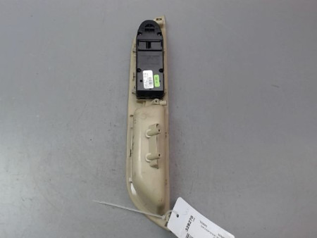 COMMANDE LEVE-GLACE PORTE AVG BMW SERIE 5 TOURING IV Phase 1 (E39) 1997-2000