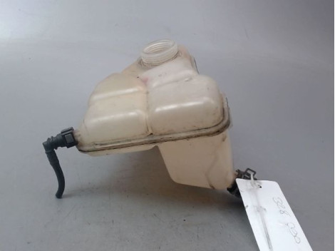 VASE EXPANSION FORD FUSION Phase 2 2005-...