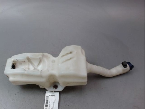 RESERVOIR LAVE-GLACE AVANT FORD KA II 2008-...