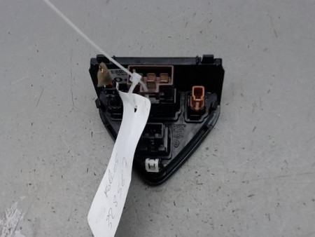 BOUTON DE WARNING RENAULT KOLEOS BREAK Phase 1 2008-2011