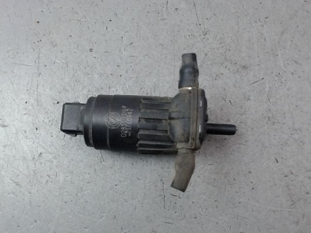 POMPE LAVE-GLACE AVANT PEUGEOT 208