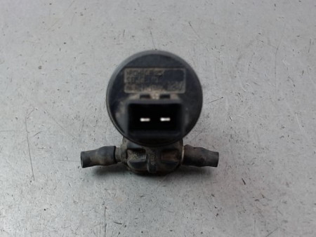 POMPE LAVE-GLACE AVANT PEUGEOT 208