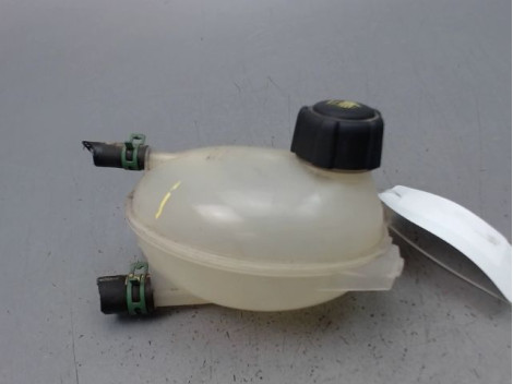 VASE EXPANSION RENAULT CAPTUR Phase 1 2013-...