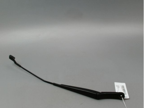 BRAS ESSUIE-GLACE AVANT DROIT VOLKSWAGEN GOLF VI (1K) 2008-2013