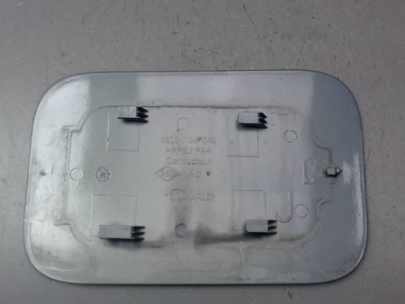 VOLET DE TRAPPE CARBURANT RENAULT SCENIC MONOSP. II Phase 1 2003-2006