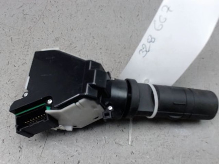 COMMANDE ESSUIE GLACE NISSAN QASHQAI +2 I Phase 2 LONG 2010-2014