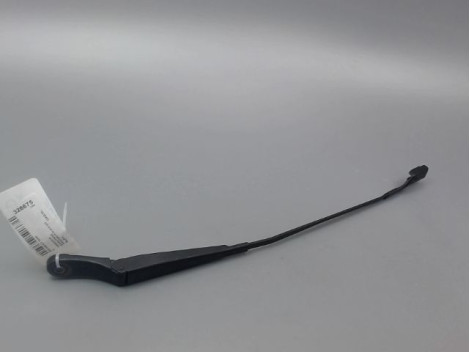 BRAS ESSUIE-GLACE AVANT DROIT PEUGEOT 3008 BREAK I Phase 1 2009-2013