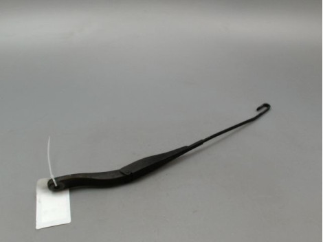 BRAS ESSUIE-GLACE AVANT DROIT DACIA SANDERO II 2012-...
