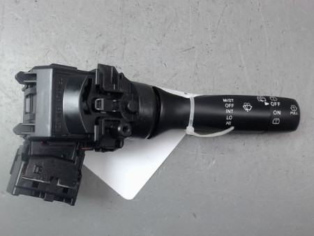 COMMANDE ESSUIE GLACE TOYOTA AYGO I Phase 2 2009-2012