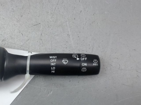 COMMANDE ESSUIE GLACE TOYOTA AYGO I Phase 2 2009-2012