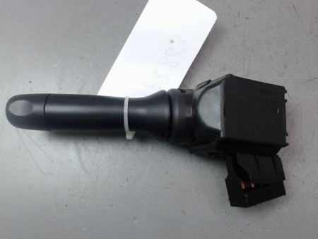 COMMANDE ESSUIE GLACE TOYOTA AYGO I Phase 2 2009-2012