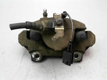 ETRIER DE FREIN AVANT GAUCHE FIAT 500 II Phase 1 2007-...