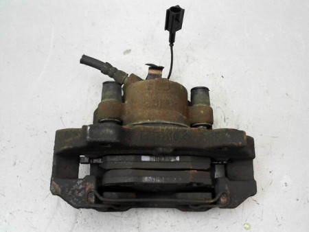 ETRIER DE FREIN AVANT GAUCHE FIAT 500 II Phase 1 2007-...