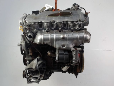 MOTEUR DIESEL NISSAN ALMERA TINO MONOSP. Phase 1 2000-2003 2.2 dCi